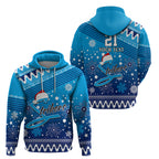 custom-strikers-bbl-hoodie-christmas-vibe-2023