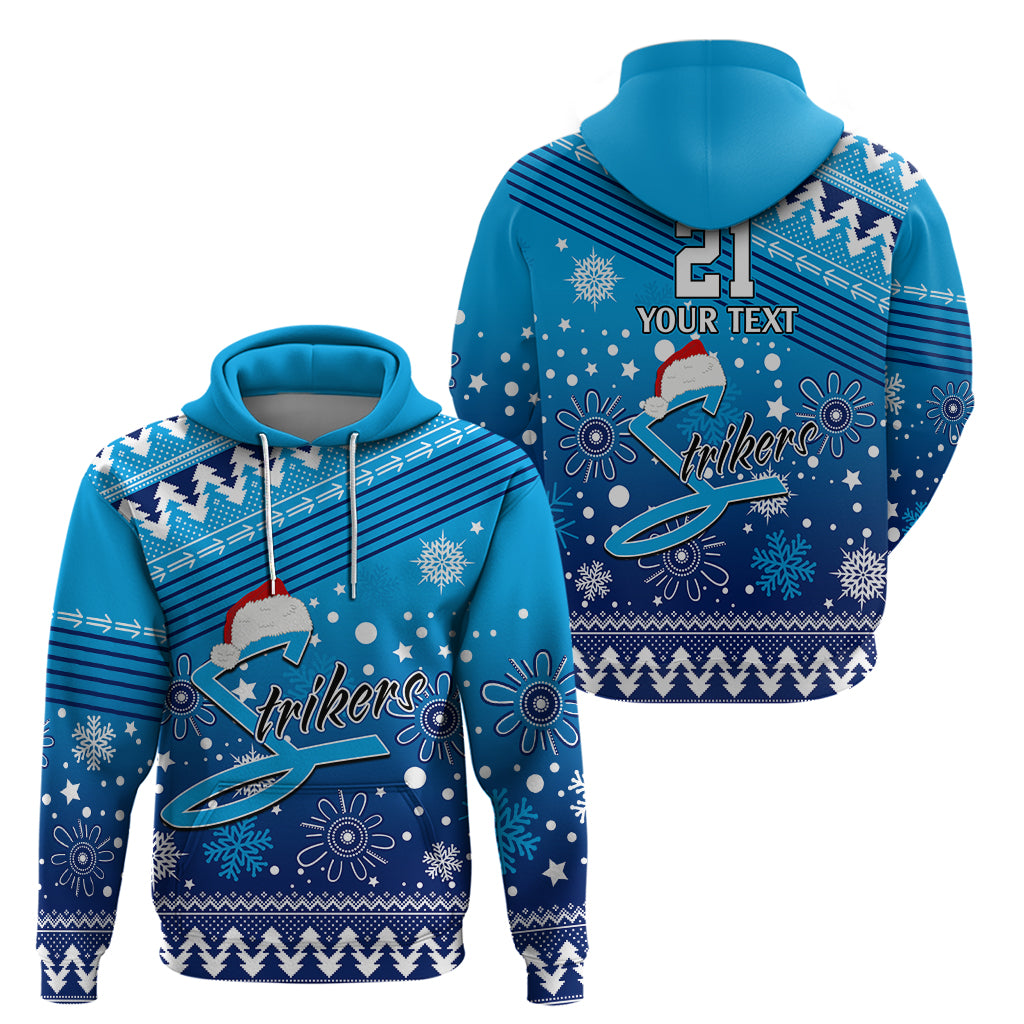custom-strikers-bbl-hoodie-christmas-vibe-2023