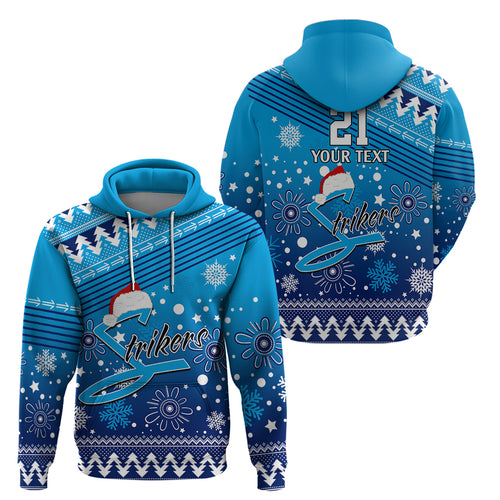 custom-strikers-bbl-hoodie-christmas-vibe-2023