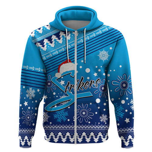 custom-strikers-bbl-hoodie-christmas-vibe-2023