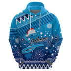 custom-strikers-bbl-hoodie-christmas-vibe-2023