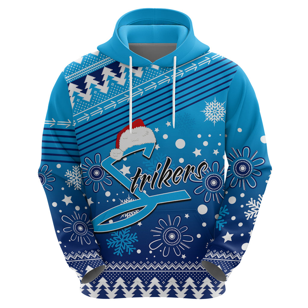 custom-strikers-bbl-hoodie-christmas-vibe-2023