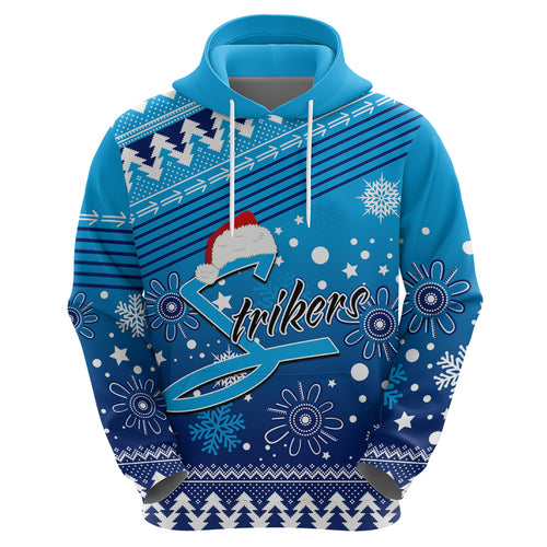 custom-strikers-bbl-hoodie-christmas-vibe-2023