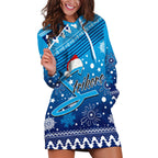 custom-strikers-bbl-hoodie-dress-christmas-vibe-2023
