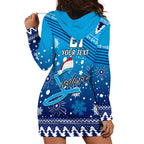 custom-strikers-bbl-hoodie-dress-christmas-vibe-2023