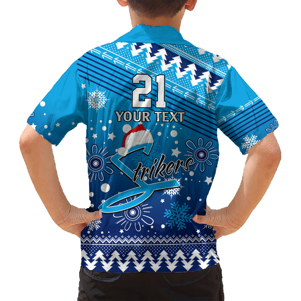custom-strikers-bbl-kid-hawaiian-shirt-christmas-vibe-2023