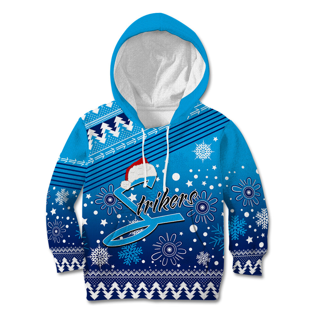 custom-strikers-bbl-kid-hoodie-christmas-vibe-2023