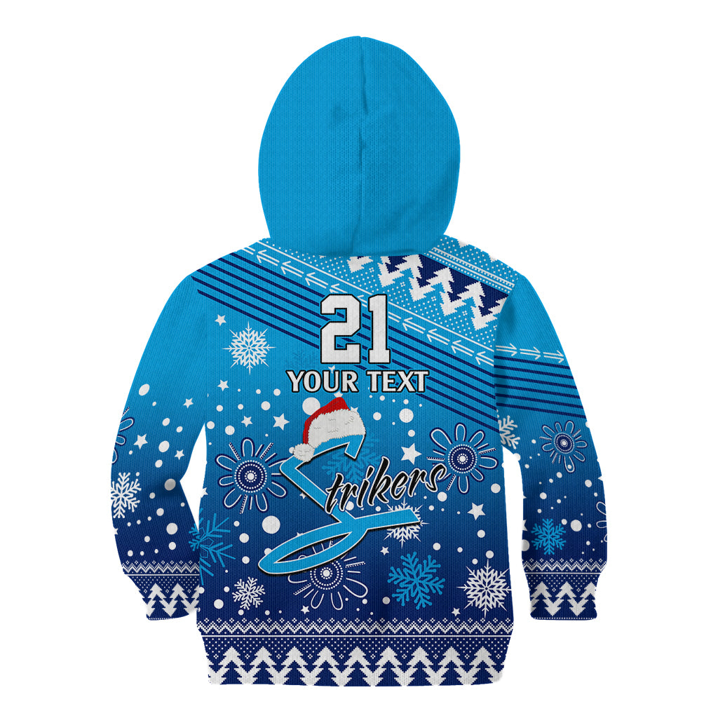 custom-strikers-bbl-kid-hoodie-christmas-vibe-2023