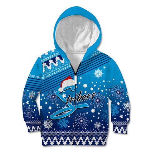 custom-strikers-bbl-kid-hoodie-christmas-vibe-2023