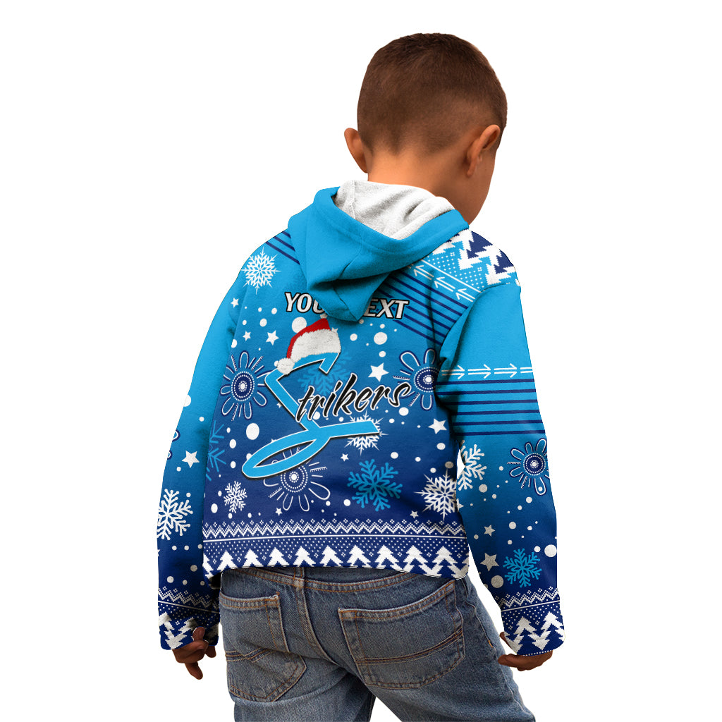custom-strikers-bbl-kid-hoodie-christmas-vibe-2023