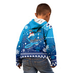 custom-strikers-bbl-kid-hoodie-christmas-vibe-2023