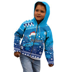 custom-strikers-bbl-kid-hoodie-christmas-vibe-2023