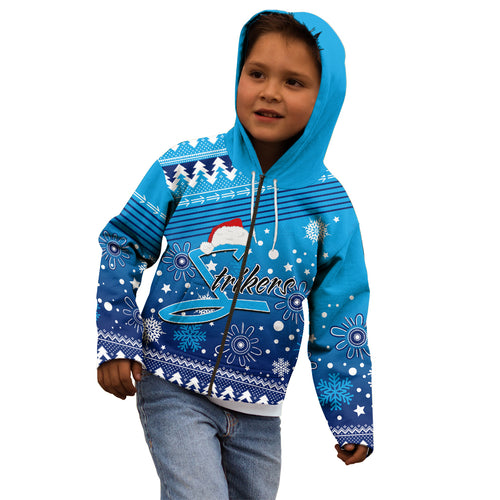 custom-strikers-bbl-kid-hoodie-christmas-vibe-2023