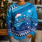 custom-strikers-bbl-kid-ugly-christmas-sweater-christmas-vibe-2023