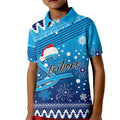 custom-strikers-bbl-kid-polo-shirt-christmas-vibe-2023