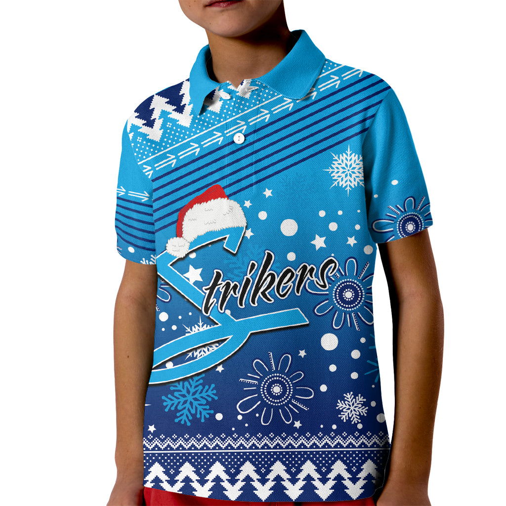 custom-strikers-bbl-kid-polo-shirt-christmas-vibe-2023