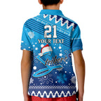 custom-strikers-bbl-kid-polo-shirt-christmas-vibe-2023