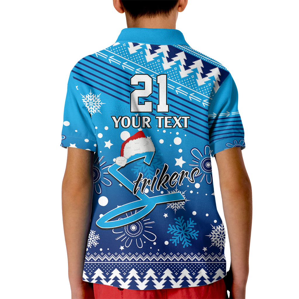custom-strikers-bbl-kid-polo-shirt-christmas-vibe-2023