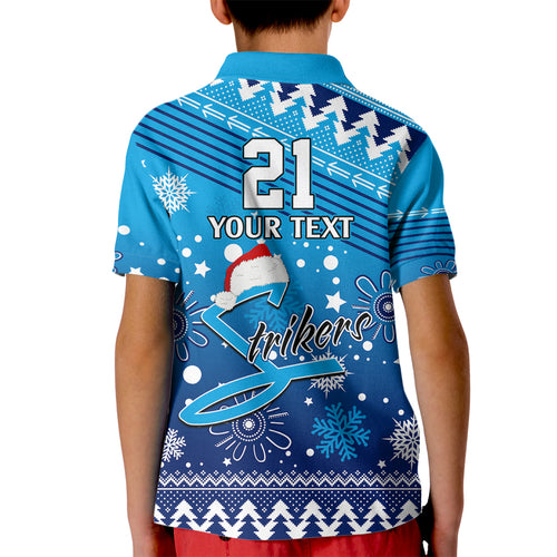 custom-strikers-bbl-kid-polo-shirt-christmas-vibe-2023