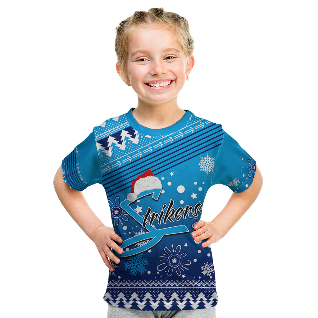 custom-strikers-bbl-kid-t-shirt-christmas-vibe-2023