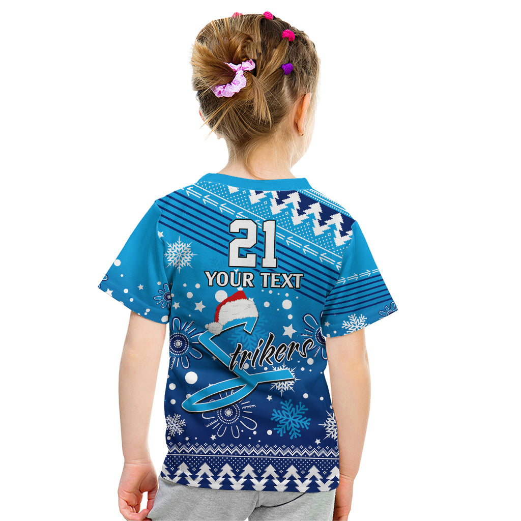 custom-strikers-bbl-kid-t-shirt-christmas-vibe-2023