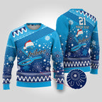 custom-strikers-bbl-ugly-christmas-sweater-christmas-vibe-2023