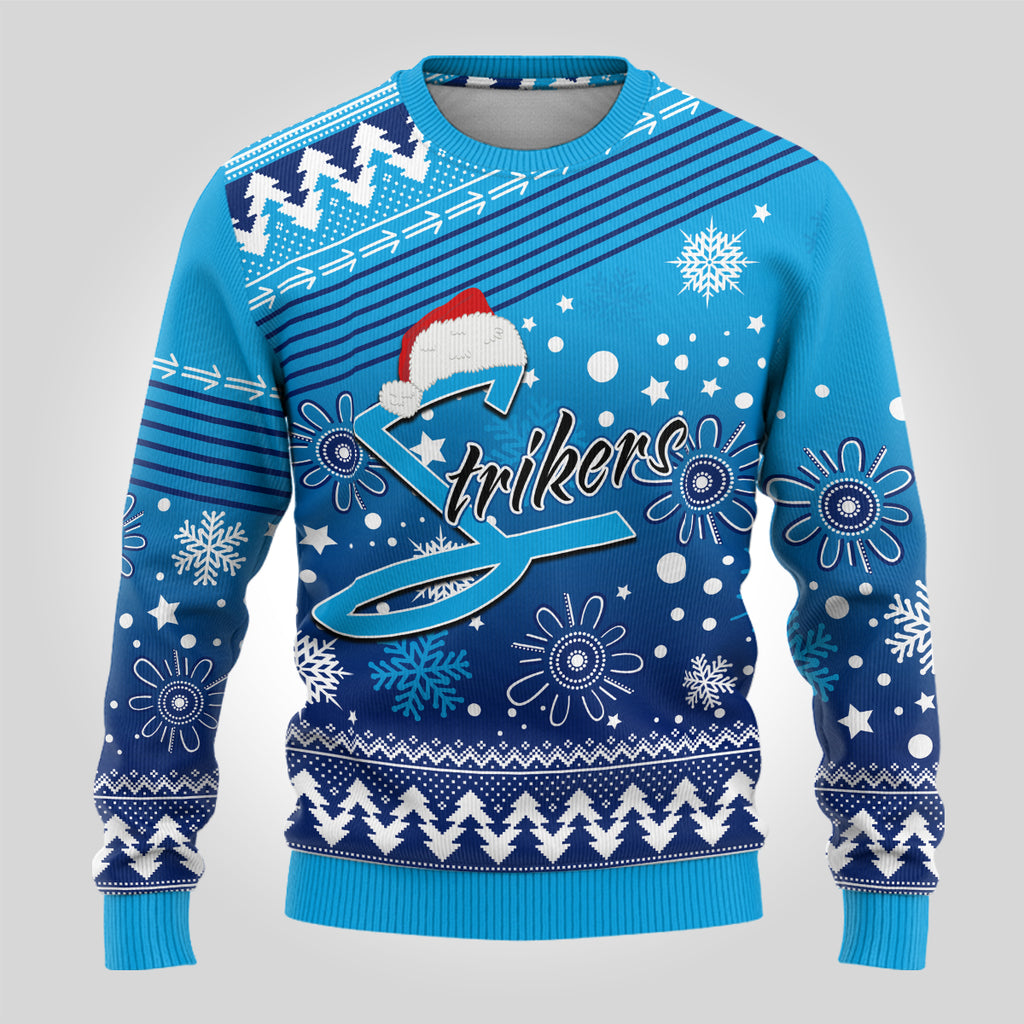 custom-strikers-bbl-ugly-christmas-sweater-christmas-vibe-2023