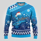 custom-strikers-bbl-ugly-christmas-sweater-christmas-vibe-2023