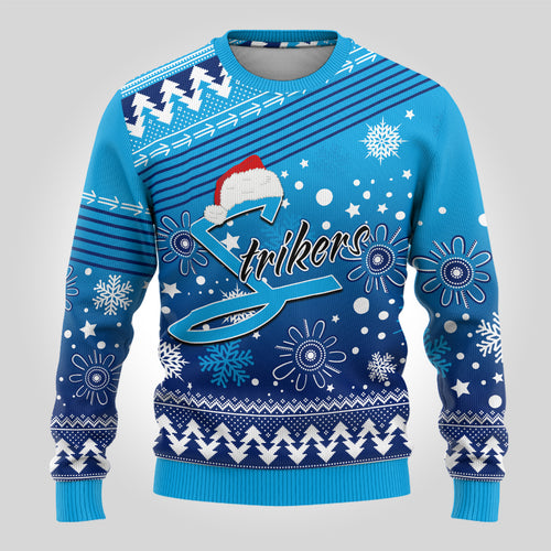 custom-strikers-bbl-ugly-christmas-sweater-christmas-vibe-2023