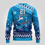 custom-strikers-bbl-ugly-christmas-sweater-christmas-vibe-2023