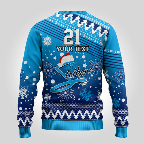 custom-strikers-bbl-ugly-christmas-sweater-christmas-vibe-2023