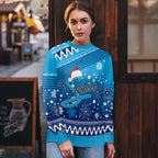 custom-strikers-bbl-ugly-christmas-sweater-christmas-vibe-2023