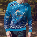 custom-strikers-bbl-ugly-christmas-sweater-christmas-vibe-2023