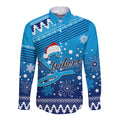 custom-strikers-bbl-long-sleeve-button-shirt-christmas-vibe-2023