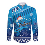 custom-strikers-bbl-long-sleeve-button-shirt-christmas-vibe-2023
