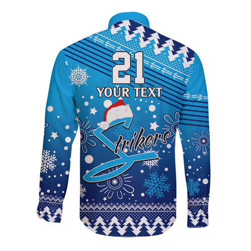 custom-strikers-bbl-long-sleeve-button-shirt-christmas-vibe-2023