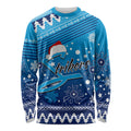 custom-strikers-bbl-long-sleeve-shirt-christmas-vibe-2023