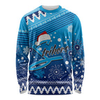 custom-strikers-bbl-long-sleeve-shirt-christmas-vibe-2023