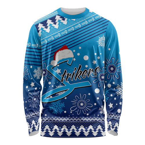 custom-strikers-bbl-long-sleeve-shirt-christmas-vibe-2023