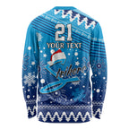 custom-strikers-bbl-long-sleeve-shirt-christmas-vibe-2023