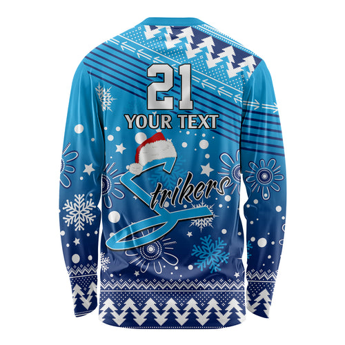 custom-strikers-bbl-long-sleeve-shirt-christmas-vibe-2023