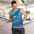 custom-strikers-bbl-men-tank-top-christmas-vibe-2023