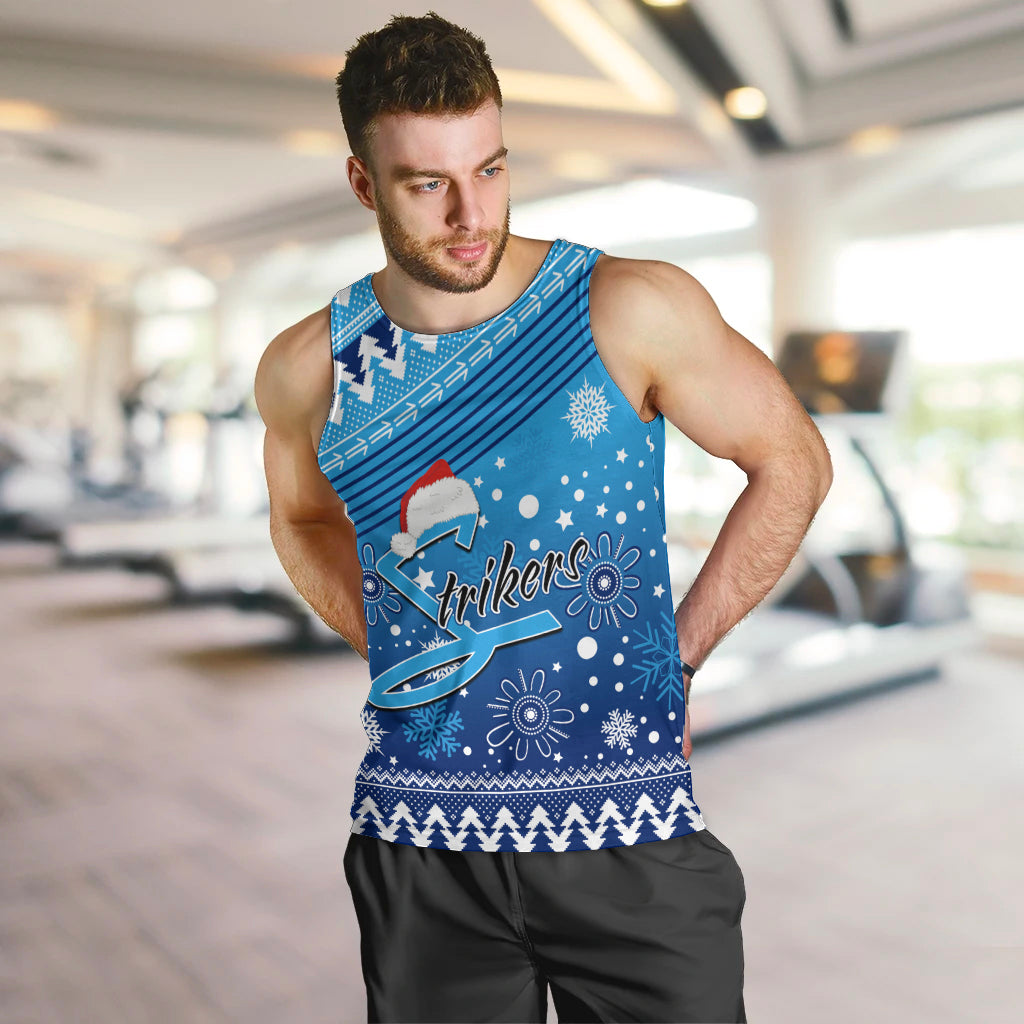 custom-strikers-bbl-men-tank-top-christmas-vibe-2023