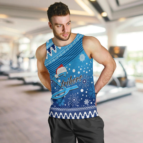 custom-strikers-bbl-men-tank-top-christmas-vibe-2023