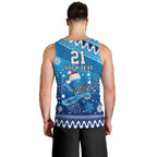 custom-strikers-bbl-men-tank-top-christmas-vibe-2023