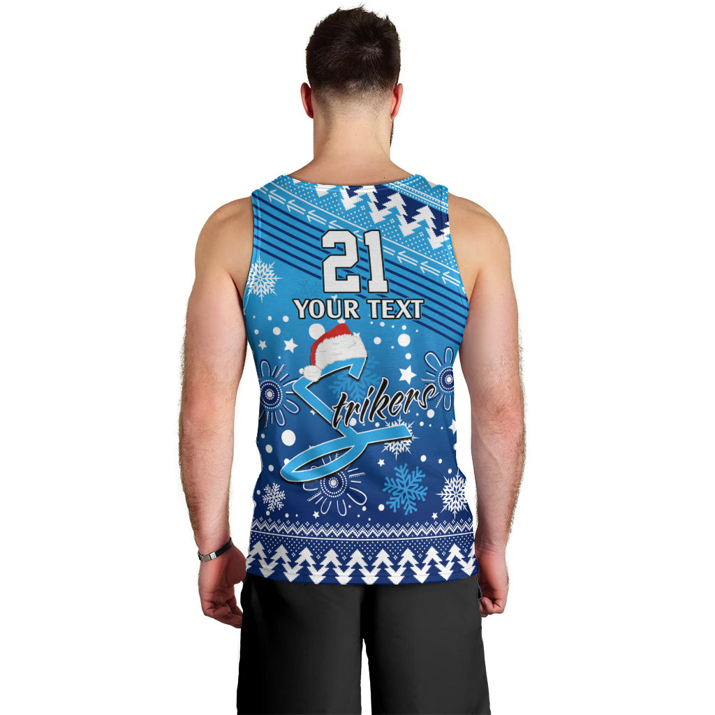 custom-strikers-bbl-men-tank-top-christmas-vibe-2023