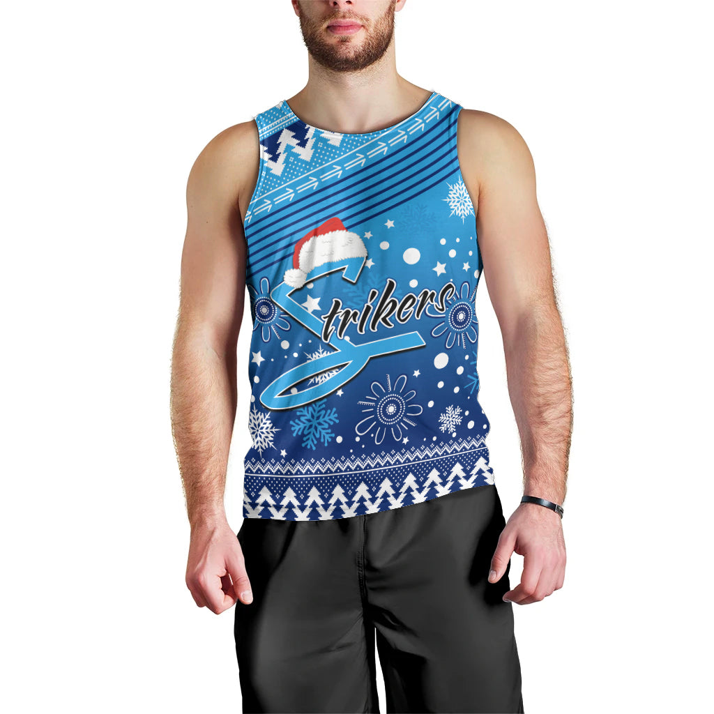 custom-strikers-bbl-men-tank-top-christmas-vibe-2023