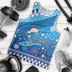 custom-strikers-bbl-men-tank-top-christmas-vibe-2023