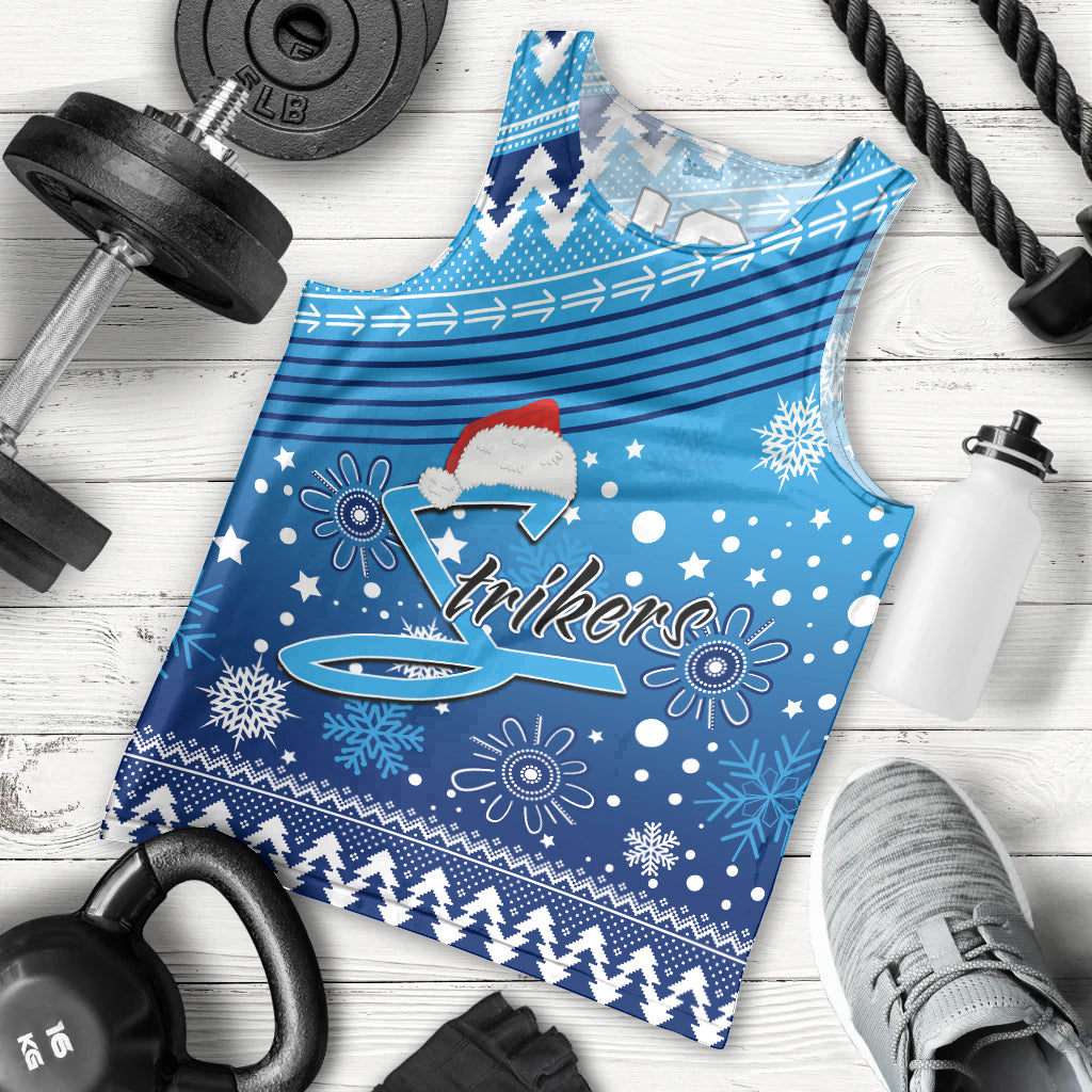 custom-strikers-bbl-men-tank-top-christmas-vibe-2023