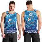 custom-strikers-bbl-men-tank-top-christmas-vibe-2023